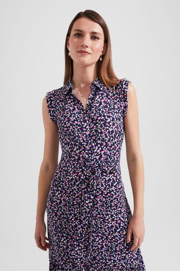 Hobbs esme dress online