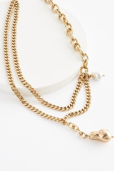 Recycled brass jewelry deals
