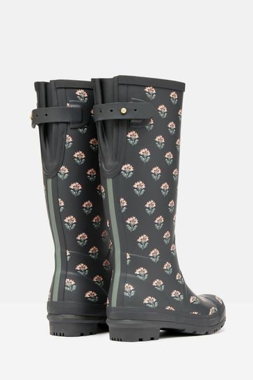 Joules wellies australia discount