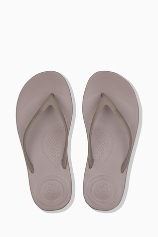 fitflop germany