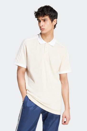 Mens adidas originals polo shirts new arrivals