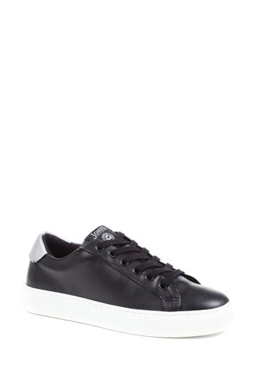 Buy Jones Bootmaker Consciously Crafted Tillie Apple Leather