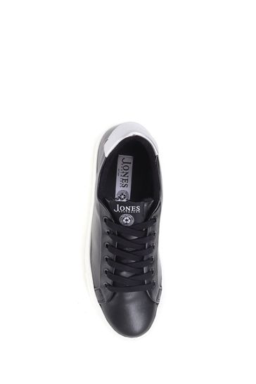 Jones trainers sale