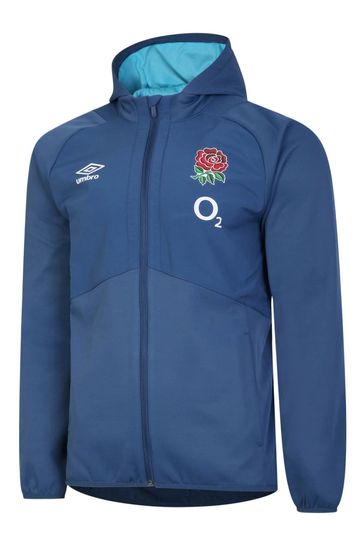 Uk jacket sale