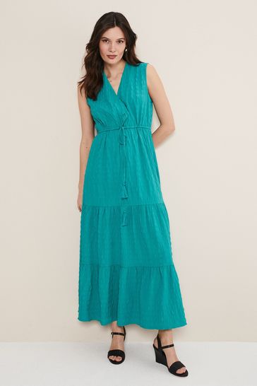 Phase eight outlet matilda dress