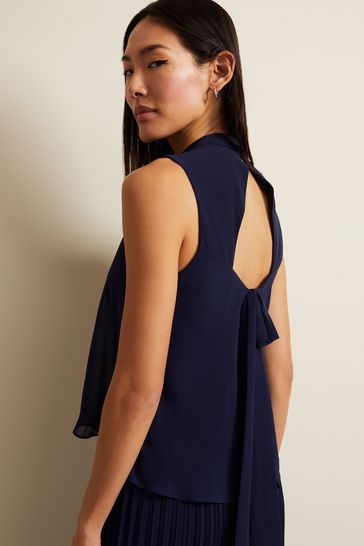 Phase eight hot sale eden dress