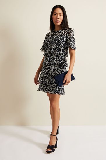 Phase eight hotsell shift dresses