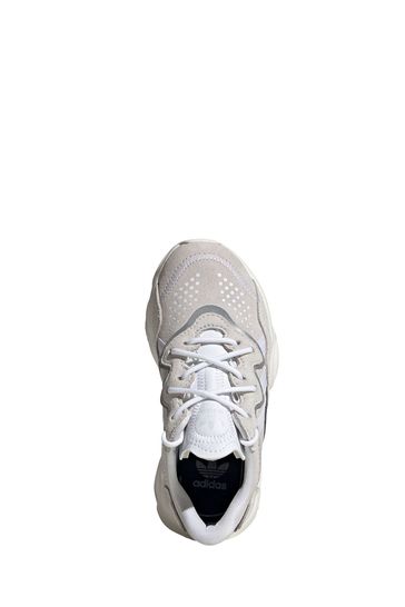 Ozweego eg0552 shop