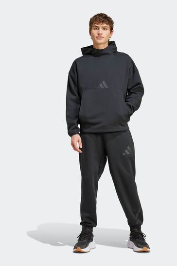 Zne tracksuit discount