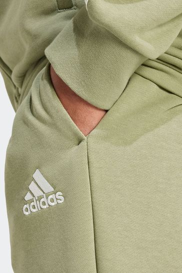 Khaki green tracksuit hot sale