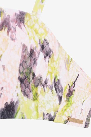 Mint velvet top haithe blouse