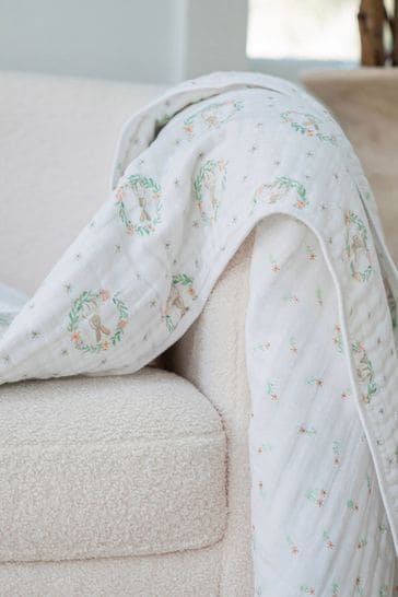 Aden anais metallic cheap