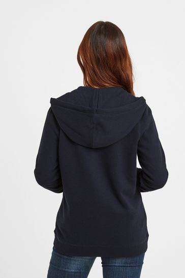 Tog 24 hoodie womens sale