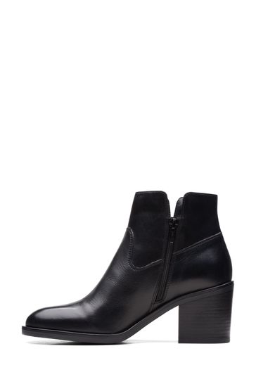 Clarks ankle sale boots ireland