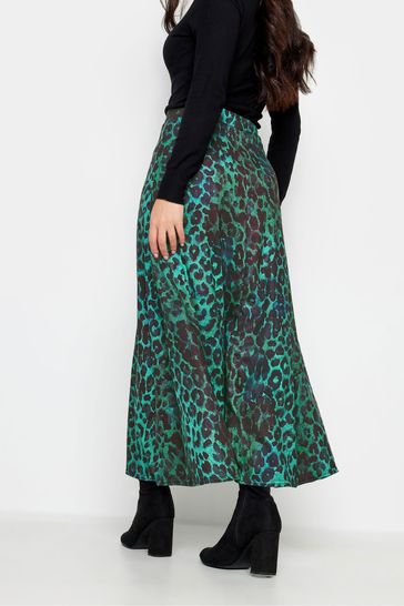 Next petite maxi hotsell skirt