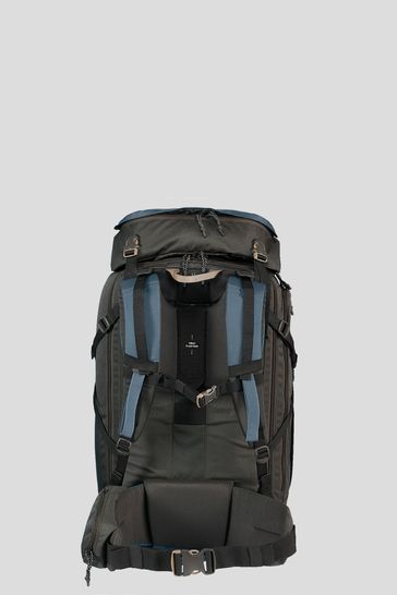 Sac a dos cheap 40 litres decathlon
