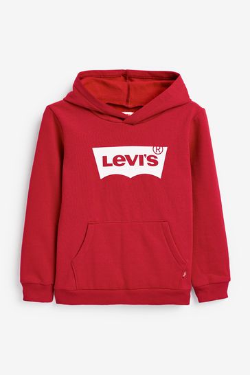Levis batwing discount