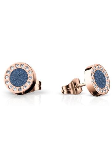 Bering earrings shop