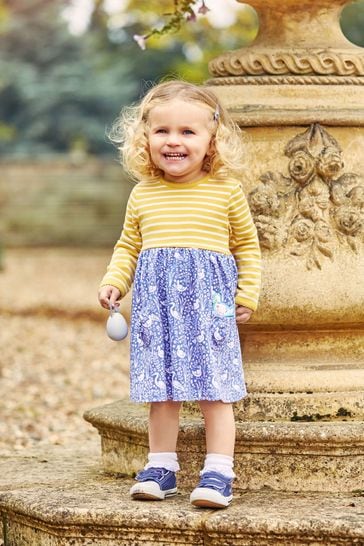 Jojo new arrivals duck dress