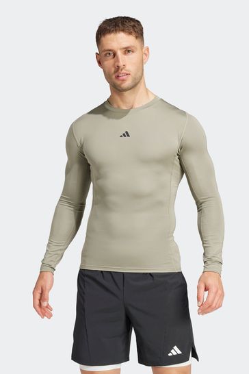 Adidas 0 kollu new arrivals