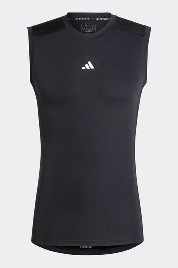 Adidas compression vest shop