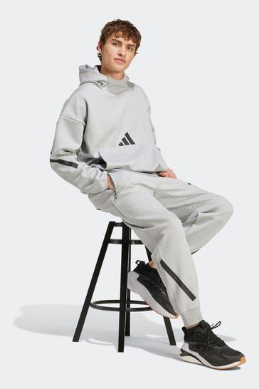 Adidas zne tracksuit hot sale
