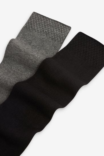 Over the knee socks ireland sale