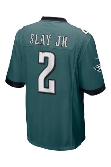 Darius slay deals jersey cheap
