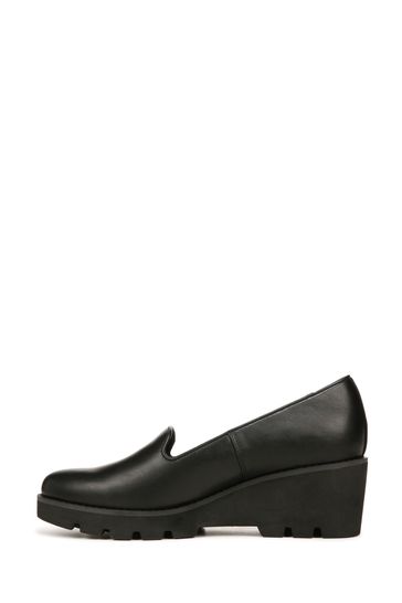Vionic sales shoes italy