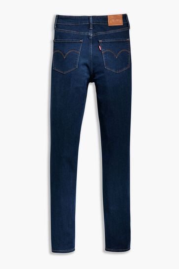 Latest levi's shop jeans 2019