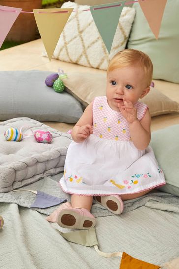 Jojo new arrivals duck dress
