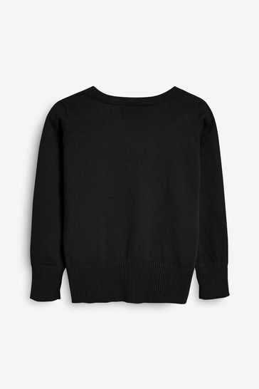 Next clearance school cardigan