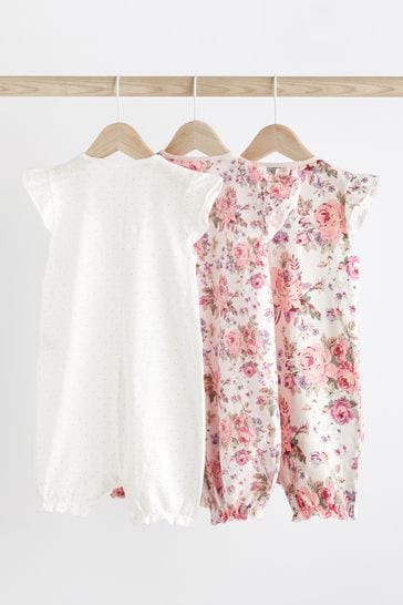 Next baby girl clothes ireland top