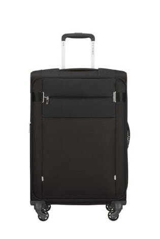 Samsonite Citybeat Spinner Suitcase 66cm