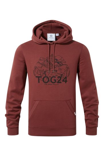 Tog 24 hoodie outlet