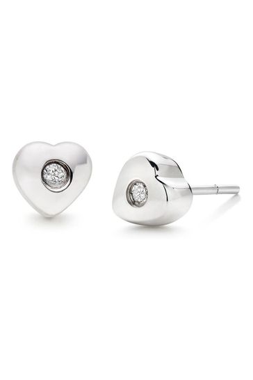 Beaverbrooks childrens earrings deals