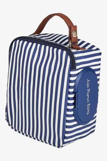 JoJo Maman B b Baby On The Go Buggy Bag