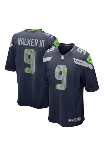 Seattle seahawks store jersey ireland