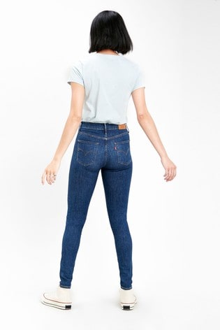 levis 720 jeans