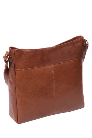 Conkca bag clearance