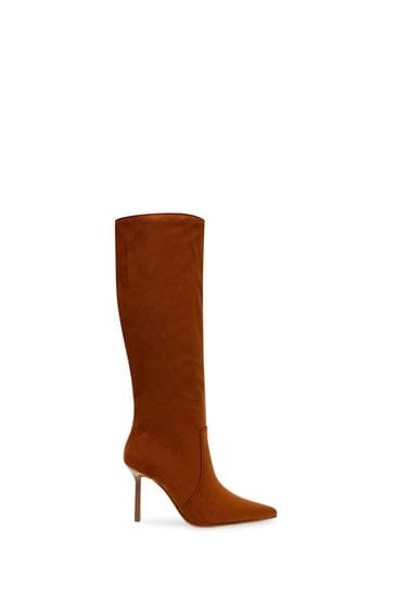 Aaden bootie steve madden shop