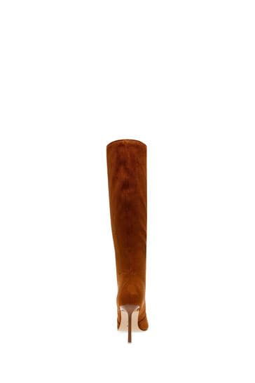 Aaden bootie steve madden shop
