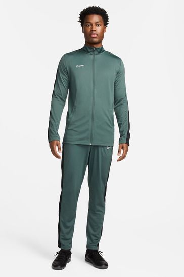 Nike dry training academy men's tracksuit hotsell