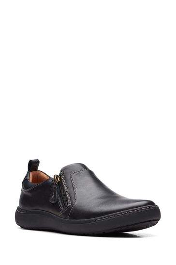 Mens lilac hotsell shoes