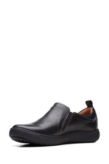 Mens lilac hotsell shoes