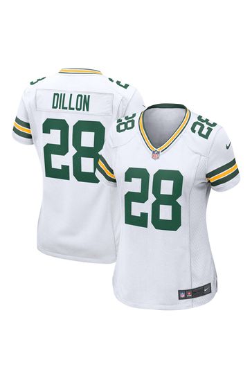 Green bay packers jersey ireland new arrivals