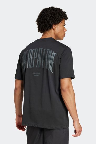 Adidas one masculino clearance