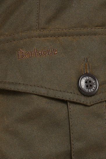 Barbour skipton sale