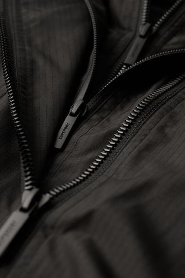 Superdry original best sale windcheater jkt