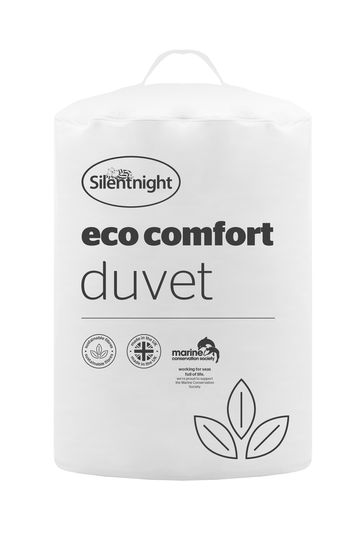 Kmart supreme comfort pillows top